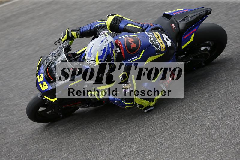 /30 27.07.2026  Dunlop Ride und Test Day ADR/Gruppe rot schnell/33
